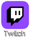 Twitch