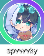 spvwvky
