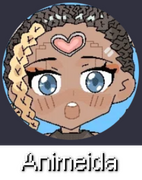 animeida