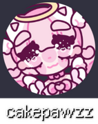 cakepawzz